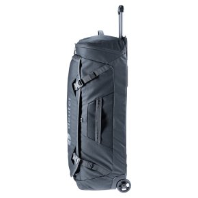 Deuter Duffle Pro Movo 90 black